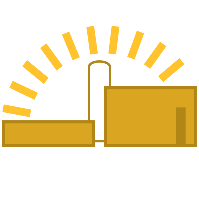 Power in the Book of Mormon